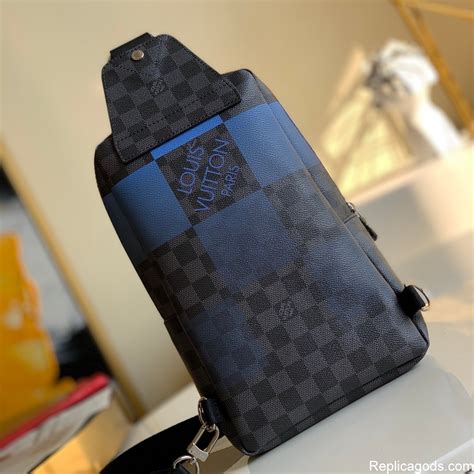 louis vuitton sling bags|louis vuitton sling bag cheap.